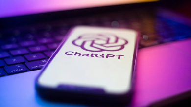 Nagyot lép előre a ChatGPT, eltűnik az üzenetkorlát az ingyenes fiókokból kép