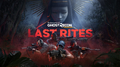 25 éves a Ghost Recon: ingyenes Wildlands kampányt és 4K/60 fps-frissítést kapunk, de már készül a következő rész is kép