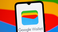 Új funkciót kapott a Google Wallet: a szülők már pénzt is küldhetnek gyermekeiknek kép