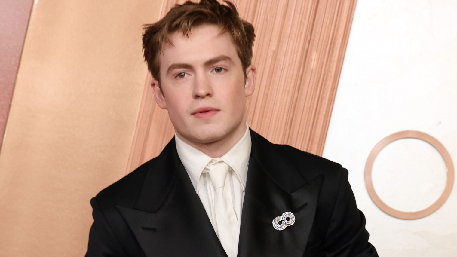 Kit Connor