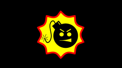 Megjelenési dátumot kapott a legújabb Serious Sam kép