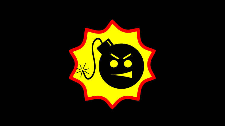 Megjelenési dátumot kapott a legújabb Serious Sam bevezetőkép