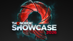 Erről maradtál le, ha nem nézted a THQ Nordic Digital Showcase 2026-ot kép