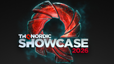 Erről maradtál le, ha nem nézted a THQ Nordic Digital Showcase 2026-ot kép