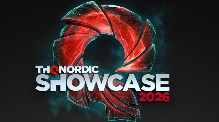 Erről maradtál le, ha nem nézted a THQ Nordic Digital Showcase 2026-ot bevezetőkép