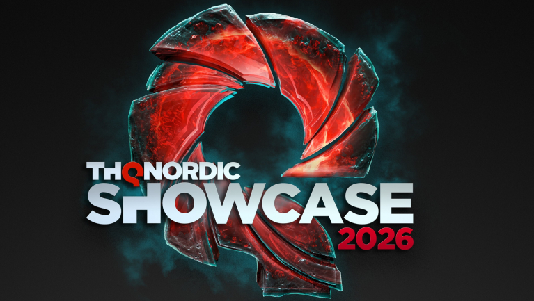 Erről maradtál le, ha nem nézted a THQ Nordic Digital Showcase 2026-ot fókuszban