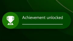 Jöhet az Xbox saját Platinája: a Microsoft végre teljesítheti a játékosok egyik legrégebbi kérését kép