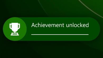 Jöhet az Xbox saját Platinája: a Microsoft végre teljesítheti a játékosok egyik legrégebbi kérését kép