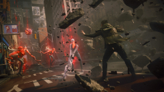 A Control Resonant hangulatos darálást hozott a gamescom 2026-ra kép