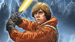 Star Wars kánon történelem 5 – A lázadás kora (2026) kép
