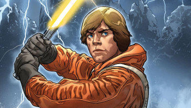 Star Wars kánon történelem 5 – A lázadás kora (2026) fókuszban
