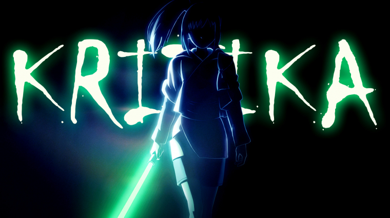 A Star Wars Látomások bemutatja: A kilencedik jedi kritika – Egy Star Wars remix bevezetőkép