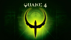 21 év után egy használt PC-ről került elő a Quake 4 törölt kiegészítője, amit most te is letölthetsz kép