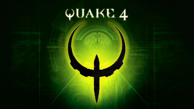 21 év után egy használt PC-ről került elő a Quake 4 törölt kiegészítője, amit most te is letölthetsz kép