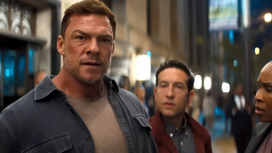 20 év után válik a feleségétől a Reacher sztárja, az Instagramon jelentették be a szomorú hírt kép