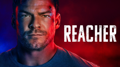 Jack Reacher megint bűnözőket ver, újra kinyit a gumis, a Jonas Brothers pedig rocktáborba megy – heti streamingajánló kép
