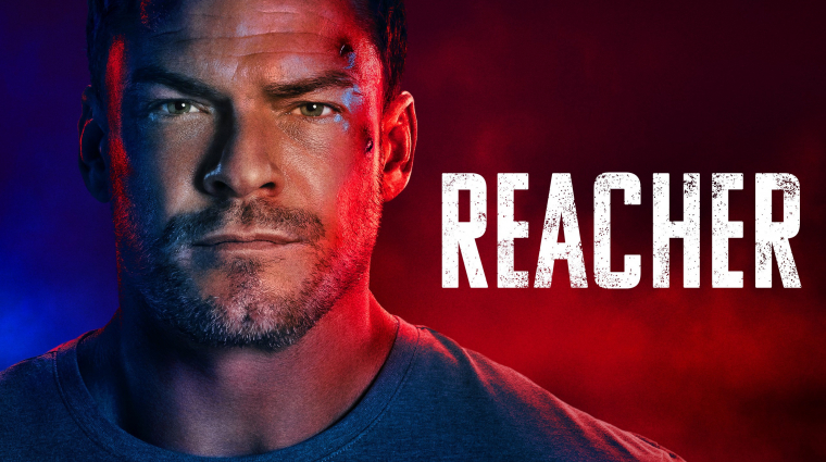 Jack Reacher megint bűnözőket ver, újra kinyit a gumis, a Jonas Brothers pedig rocktáborba megy – heti streamingajánló bevezetőkép