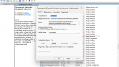 Rejtett Windows 11 szolgáltatásra bukkantak, ami zabálja az erőforrásokat – teljesen feleslegesen kép