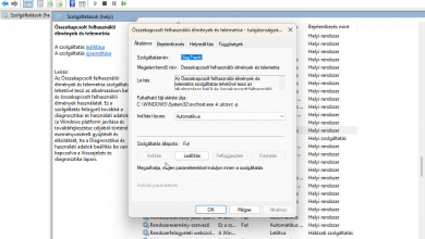 Rejtett Windows 11 szolgáltatásra bukkantak, ami zabálja az erőforrásokat – teljesen feleslegesen kép