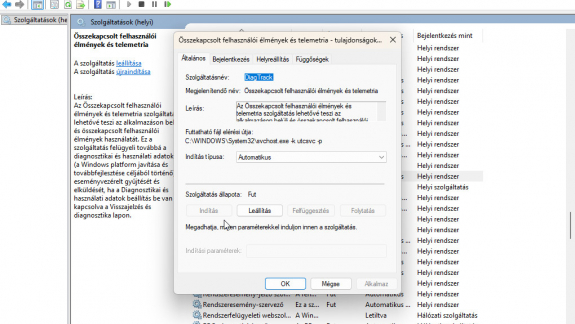 Rejtett Windows 11 szolgáltatásra bukkantak, ami zabálja az erőforrásokat – teljesen feleslegesen kép