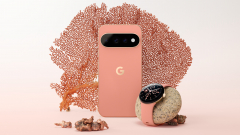Hamarosan te is megkapod a Pixel 11 mobilok egyik vadonatúj extráját kép