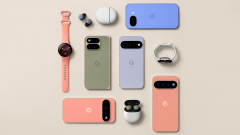Fotókon a Pixel 11a, a szivárgások szerint megéri várni rá kép