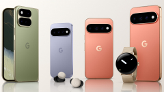 Kezdj többet elvárni a mobilodtól – megérkezett a Google Pixel 11 kép