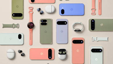 Egyes Google Pixel felhasználókat kizárta a telefonja a szeptemberi frissítés után kép