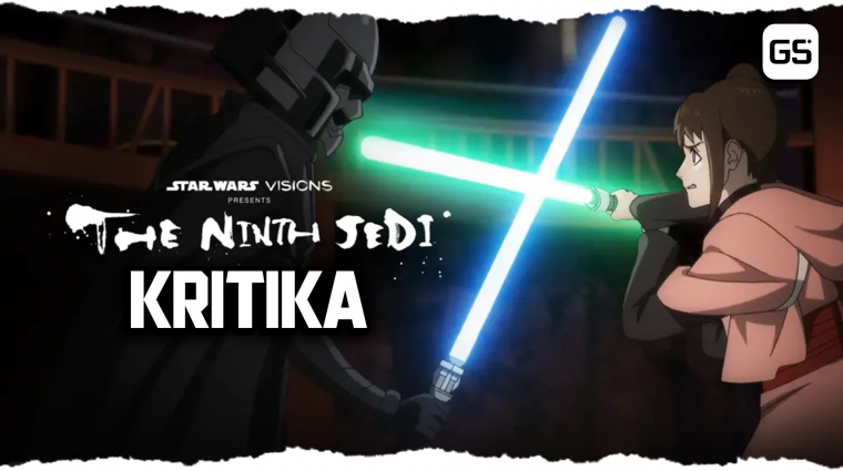 A Star Wars egyik legjobb ötletéből végül csak egy látványos remix lett bevezetőkép