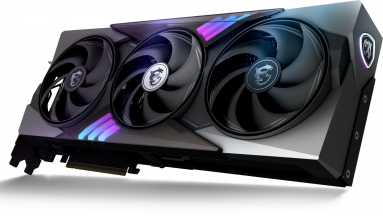 Vége a nyárnak, jön az újabb GeForce-áremelés fókuszban