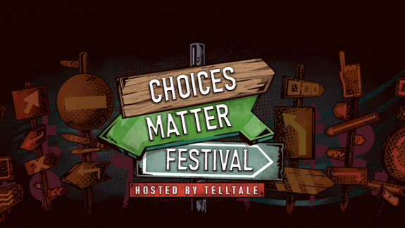 Olyan játékokat vehetsz most olcsón a Steamen, amelyeknél a te kezedben a döntés kép