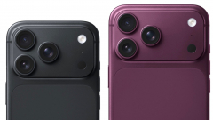 Közel 40 százalékkal drágább lehet az iPhone 18 Pro gyártása kép
