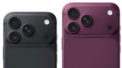 Közel 40 százalékkal drágább lehet az iPhone 18 Pro gyártása kép