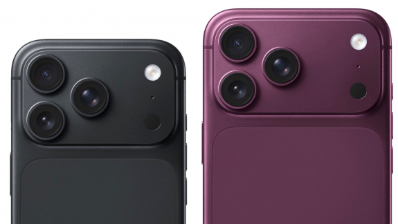 Közel 40 százalékkal drágább lehet az iPhone 18 Pro gyártása kép