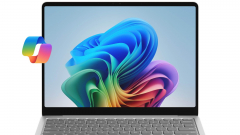 A Microsoft miatt ősztől drágábbak lesznek a PC-k kép