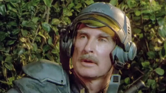 Elhunyt Jon Cypher, az eredeti He-Man-filmek színésze kép