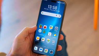 Két 200 megapixeles kamerát kaphat a Honor Magic9 Pro kép