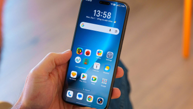 Két 200 megapixeles kamerát kaphat a Honor Magic9 Pro kép