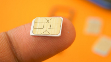 Komoly veszélyeket rejtenek a SIM-kártyáink kép