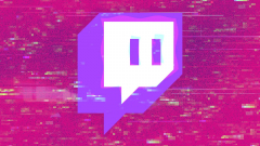 A Twitch innentől a streamjeiden edzi az Amazon AI modelljét, így tudod kikapcsolni kép
