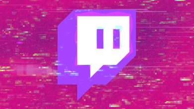 A Twitch innentől a streamjeiden edzi az Amazon AI modelljét, így tudod kikapcsolni kép