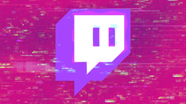 A Twitch innentől a streamjeiden edzi az Amazon AI modelljét, így tudod kikapcsolni bevezetőkép