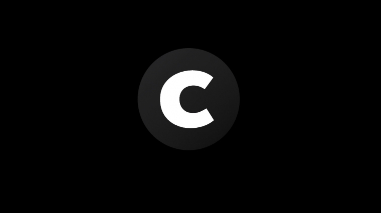Egy Reddit-felhasználó azt állítja, sikeresen ellopta a Cara teljes adatbázisát kép