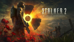 Hatalmas ingyenes frissítéssel újul meg a S.T.A.L.K.E.R. 2 a fejlesztők ígérete szerint kép