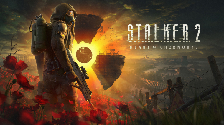 Hatalmas ingyenes frissítéssel újul meg a S.T.A.L.K.E.R. 2 a fejlesztők ígérete szerint bevezetőkép