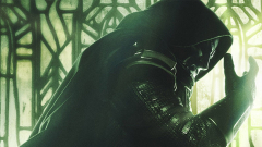 Az új Bosszúállók előzetesben Doctor Doom egy sereg Sentinelt küld a Bosszúállók és az X-Men ellen kép