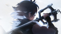 Sorozat készül a Kingdom Heartsból kép