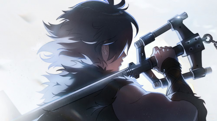 Sorozat készül a Kingdom Heartsból bevezetőkép