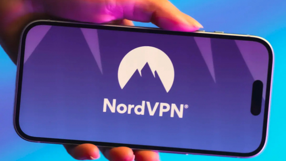 Európában szigorítják a VPN-ekkel kapcsolatos szabályokat, nincs több marketinges halandzsa kép