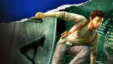 Új Uncharted készülhet a Naughty Dognál, de vajon mi lesz Nathan Drake szerepe ebben? kép